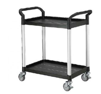 Servante en polypropylène grand modèle