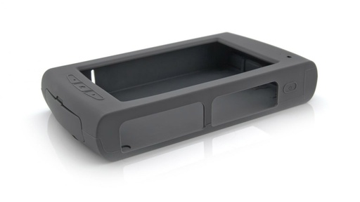 [S01400] Accessoire de protection