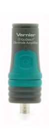 [S01405] Amplificateur d'électrode GO DIRECT Vernier