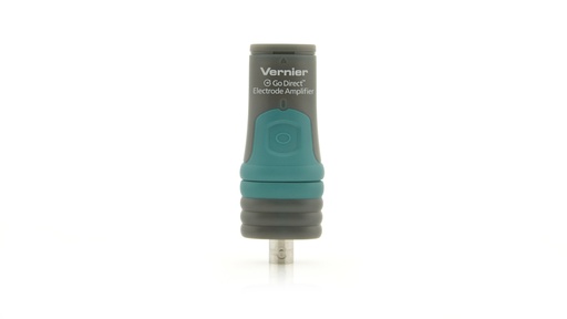 [S01405] Amplificateur d'électrode GO DIRECT® Vernier