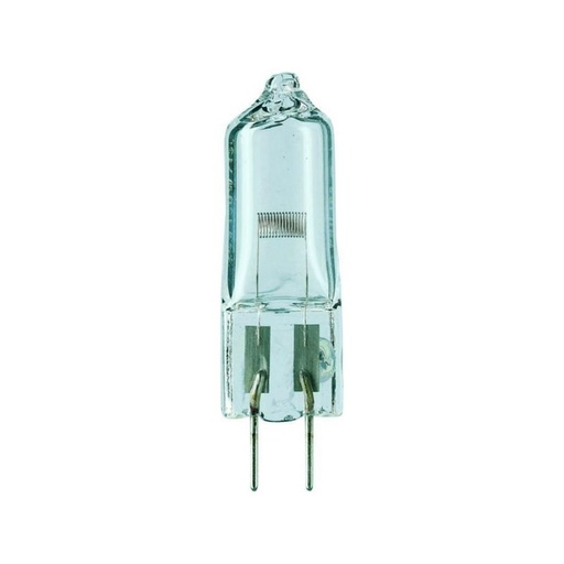 [S66890] Ampoule halogène GY 6.35 12V 100W