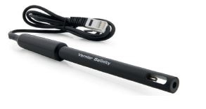 [S01416] Capteur de salinité Vernier