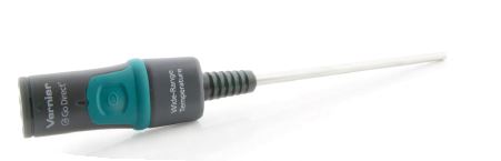 [S01418] Capteur de température 330°C GO DIRECT Vernier