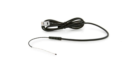 [S01419] Capteur thermomètre à réponse rapide Vernier