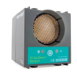 [S01423] Capteur déplacement GO DIRECT Vernier