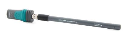 [S01427] Capteur ions nitrate GO DIRECT Vernier