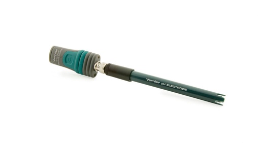 [S01435] Capteur pH-mètre GO DIRECT Vernier