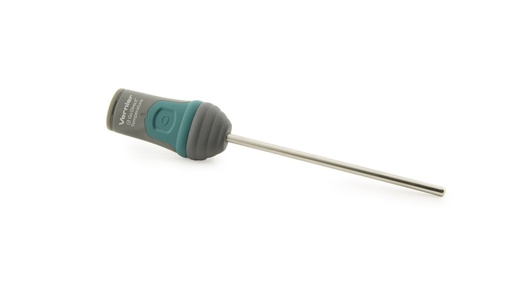 [S01443] Capteur thermomètre -40/+125 °C GO DIRECT Vernier