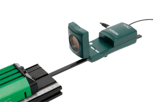 [S01446] Capteur de déplacement Vernier