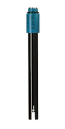 [S64208] Cellule conductivité CDC745-9