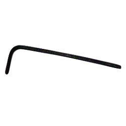 [S62720] Clé de montage Allen pour adaptateur de sécurité