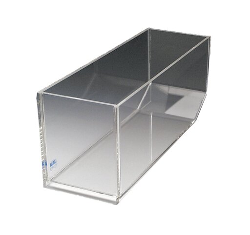 [S67455] Cuve optique