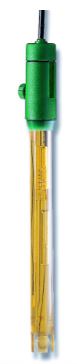 [307003-S61917] Electrode de pH à remplissage HI1332B