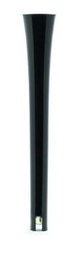 [301032-S42139] Electrode de rechange HI1271 pour HI98100 et HI98103