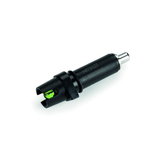 [S63475] Electrode pH de rechange pour testeurs de poche