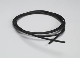 [S67018] Fibre optique 1 mm pour laser