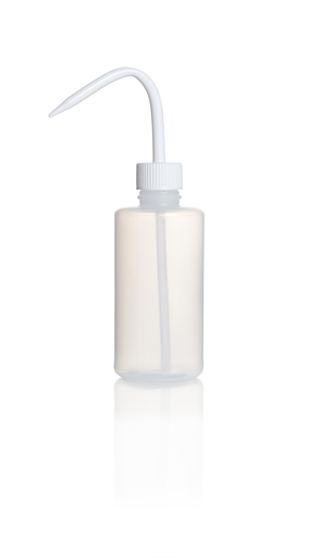 [S60944] Pissette LDPE 250 mL - AZLON®