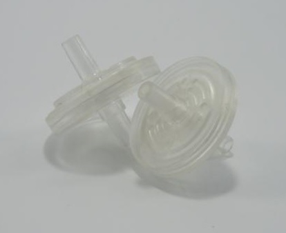 [S66758] Lot de 2 filtres de rechange pour macro