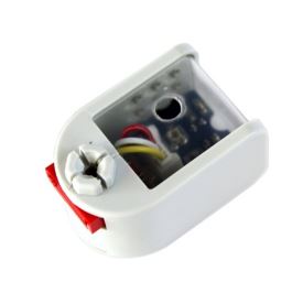 [651017-S03047] Module détecteur de ligne IR Grove - Plug’Uino®  
