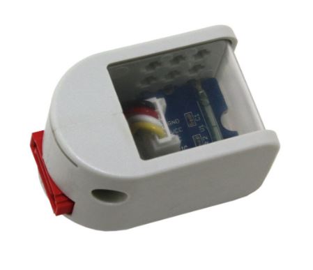 [651030-S03030] Module interrupteur magnétique ils Grove - Plug’Uino®  