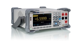 [S59505] Multimètre SIGLENT SDM3045X