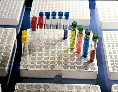 [S64843] Portoir grande capacité