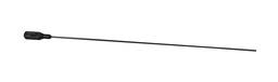 [S67091] Sonde microphone