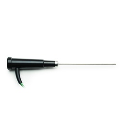 [S64224] Sonde thermocouple &quot;K&quot; HI766E1