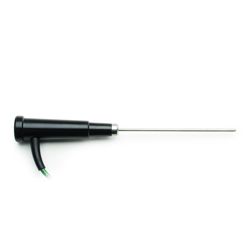 [S64224] Sonde thermocouple "K" HI766E1