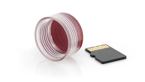 [S01475] Tête de remplacement pour sonde optique