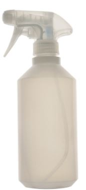 [511076-S65804] Vaporisateur