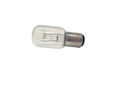 [S60171] Ampoule 230V – 20W