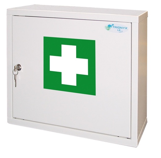 [S67178] Armoire à pharmacie petit modele