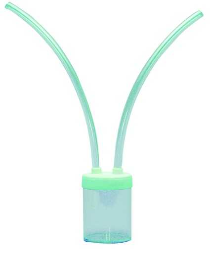 [024032-S66457] Aspirateur à insectes