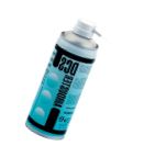 [S70521] Bombe air sec 400 mL