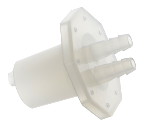 [S57050] Bouchon à dégagement rodage 29/32