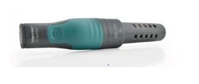 [S01491] Capteur CO2 air GO DIRECT Vernier