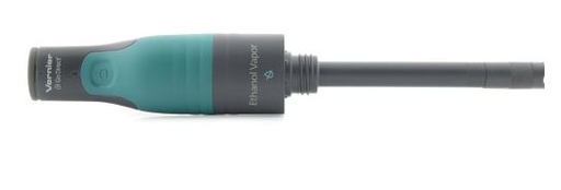 [S01487] Capteur éthanol GO DIRECT Vernier