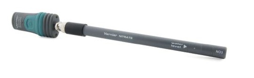 [S01514] Capteur ions ammonium GO DIRECT Vernier