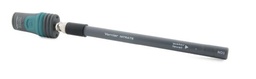 [S01511] Capteur ions chlorure GO DIRECT 