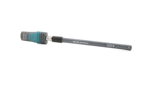 [S01513] Capteur ions potassium GO DIRECT® Vernier