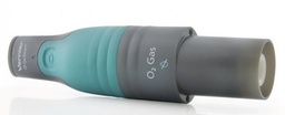 [S01489] Capteur O2 air GO DIRECT