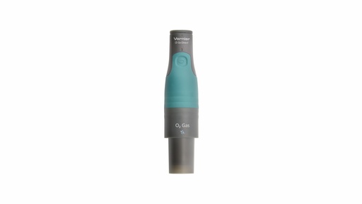 [S01489] Capteur O2 air GO DIRECT® Vernier