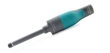 [S01488] Capteur O2 optique air/eau GO DIRECT Vernier