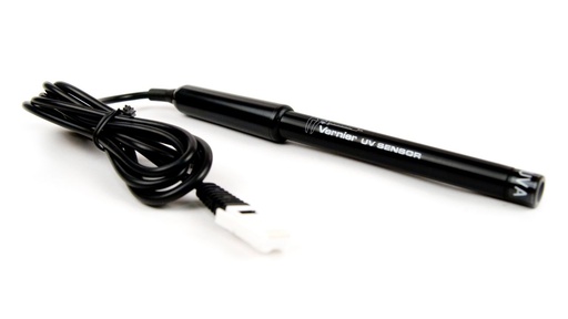 [S01498] Capteur UVB