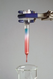 [S68535] Chromatographie d'échange ionique