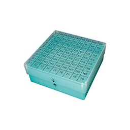 [S57883] Cryoboîte