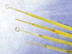 [S60175] Ensemenceurs plastiques (lot de 100)