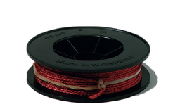 [S58191] Fil nylon 5 m 3 mm résistance 180 Kg