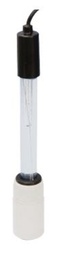 [S03384] Flacon de stockage pour électrode pH